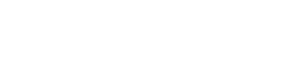 vMoment logo